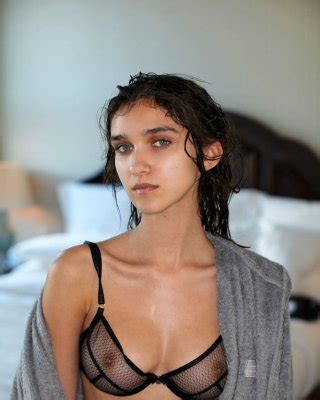 Paula Bulczynska Nude Porn Pics Leaked XXX Sex Photos PICTOA