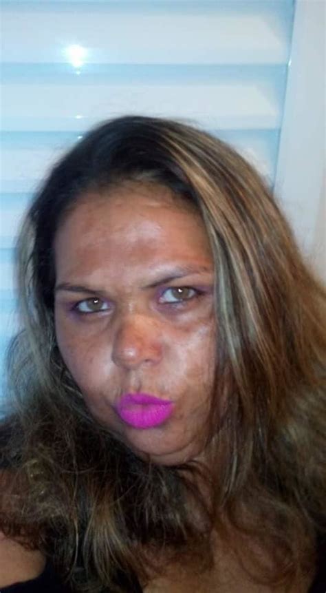 Patricia Santos Mature Granny Bbw Culona Porn Pictures XXX Photos Sex Images 3837333 PICTOA