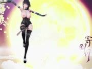 Ying Zhao Aether Gazer Hentai Undress Dancing Big Boobs Bouncing Chinese Girl Mmd 3d Xxx
