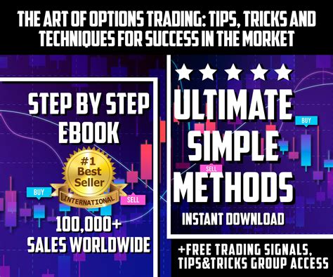 Options Trading Guide How to Minimize Risk Options Trading Beginner