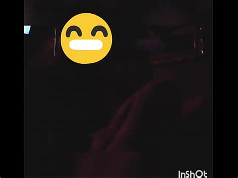 Su Marido No La Atiende Y Me Busca Tacna XVIDEOS