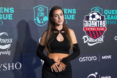 Gerard Romero | Últimas noticias