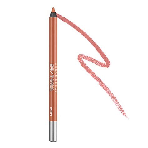 Best Iconic Nude Lip Liner To Puff Up Your Lips Beauty Signal Lab