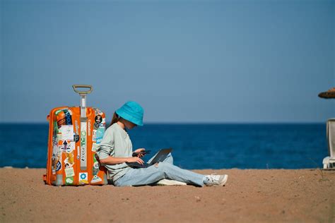 What is Pocket WiFi and How Does It Work? - HippocketWifi