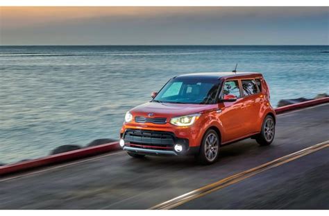 11 Safest Small Cars in 2018 | U.S. News & World Report