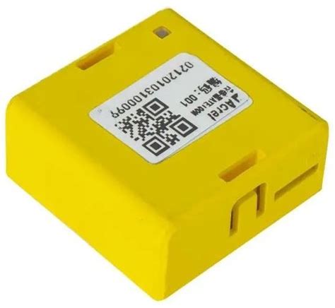 China Magnetic Type Temperature Sensor Manufacturers Suppliers Factory ...