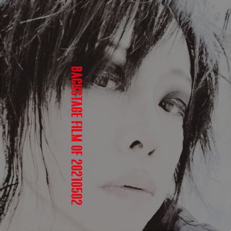 Limited contents20210502CD DVD購入者特典 Yukiya Tokyo