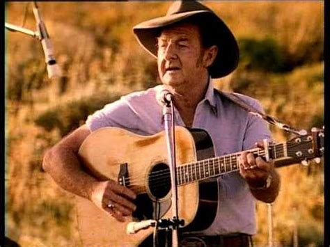 Top 10 Australia Country Singers of All Time (Male & Female)