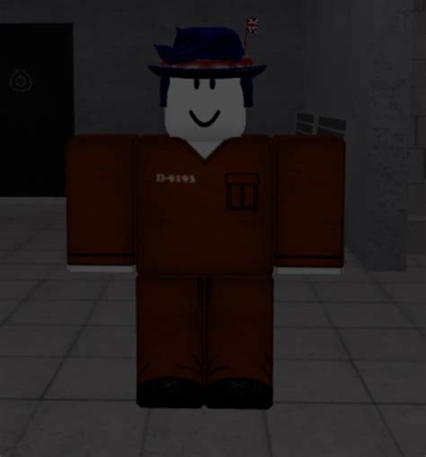 Teams Roblox Minitoons Scp Containment Breach Wiki Fandom