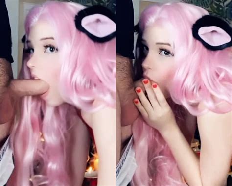 Who Is Belle Delphine Boyfriend Hot Sex Picture