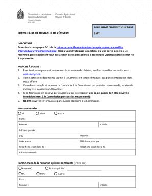 Fillable Online PROVISIONAL BILLS OF QUANTITIES RETURNABLE Fax