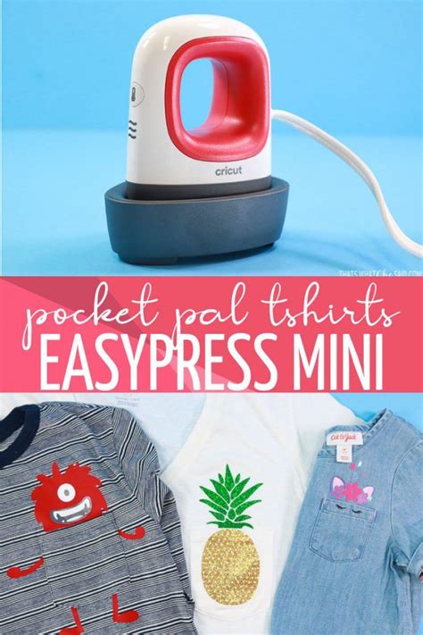 What Is The Cricut Easypress Mini Is It Worth It Artofit