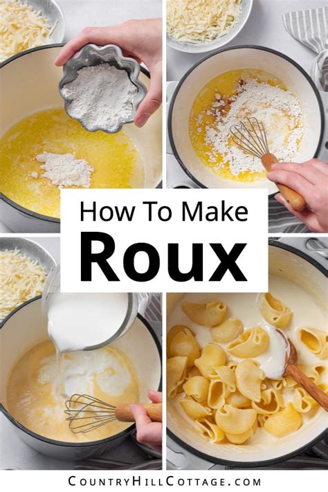 vegan cheese roux  samantha hanlon blog