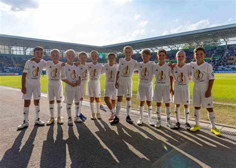 Jenaer Nachrichten Gegen Leverkusen Jena L Sst Deutschen Meister