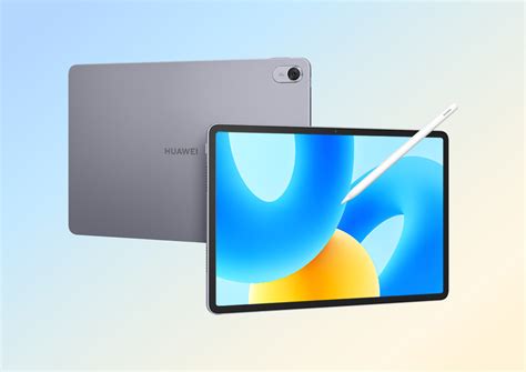 Huawei Mate Pad