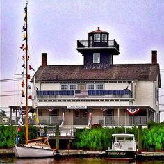 8 Tuckerton Seaport ideas | tuckerton, barnegat lighthouse, nj beaches