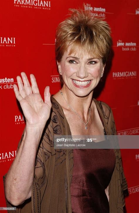 Celebrity Boobs Kathy Baker Porn Pictures Xxx Photos Sex Images