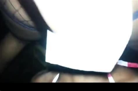 Pussy Licking Strippers