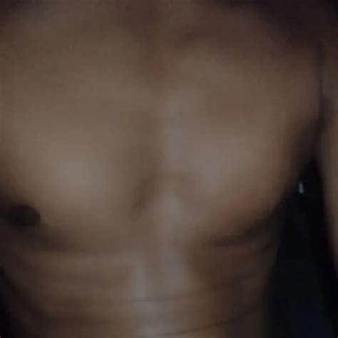 Indian Bhabhi Sex In Varanasi 69 Blowjob Porn XHamster