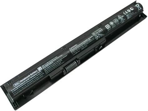 HP RI04 Battery PCParts PH