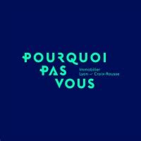 Pourquoi Pas Vous Immobilier | LinkedIn