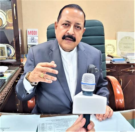 Abu Dhabi Space Debate On 5th Dec 2022 Dr Jitendra Singh To Lead