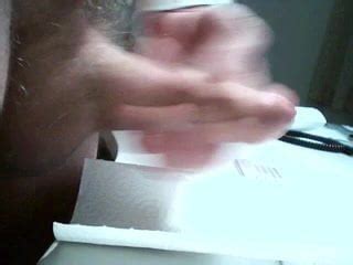 Volle Ladung Free Solo Man Porn Video Ad XHamster