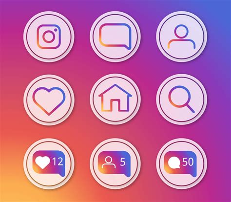 Como criar destaques no Instagram em 3 passos muito fáceis