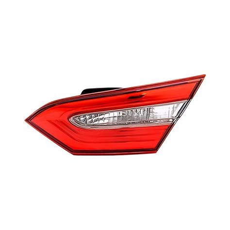 Replacement Id Aa R Passenger Side Inner Tail Light Standard