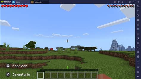 Minecraft Modo Supervivencia Cómo Sobrevivir el Primer Día y