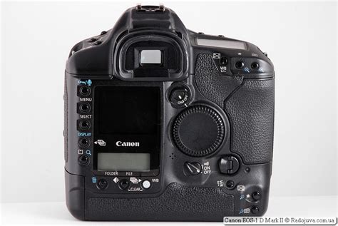 Canon 1d Mark I | atelier-yuwa.ciao.jp