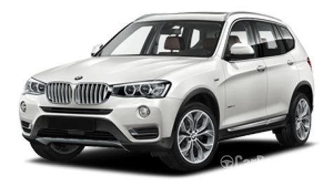 Bmw X F Lci Exterior Image In Malaysia Reviews Specs