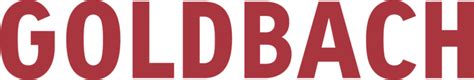 Goldbach - Ihre Werbevermarkter