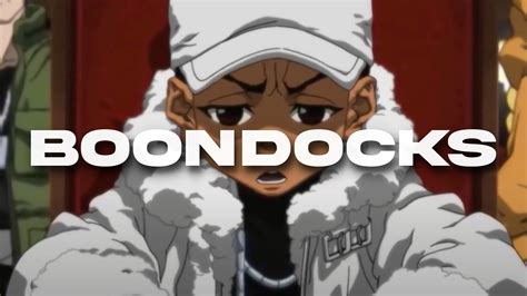 Free Kyle Richh X Sha Gz X Jerk Drill Type Beat Boondocks Ny