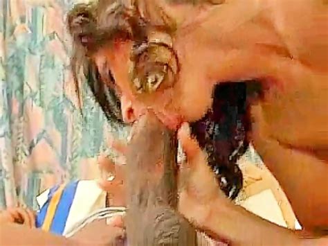 Druuna Anal Sex Beautiful