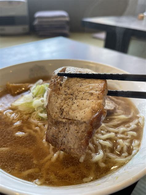 みんなの「やまだラーメン」 口コミ・評判｜食べたいランチ・夜ごはんがきっと見つかる、ナウティスイーツ