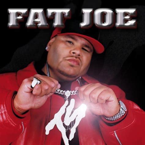 Fat Joe - Lean Back (Ft. Terror Squad) :: Indie Shuffle