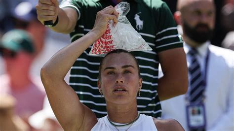 Europe heatwave brings sweltering, record-breaking temperatures