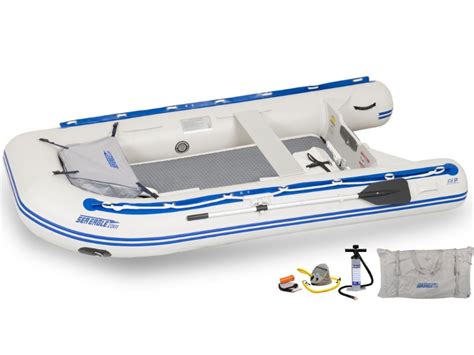 23 Most Affordable Entry Level Boats Blog Of MarinaReservation