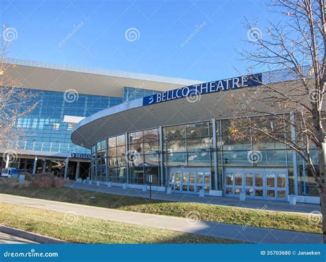 Bellco Theatre Stock Photos - Free & Royalty-Free Stock Photos from ...