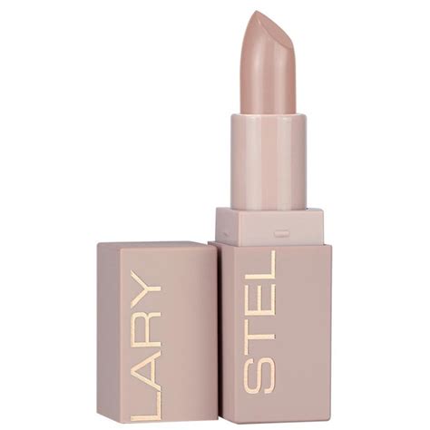 Помада для губ Stellary Long lasting lipstick тон 02 Nude 4 г в заказе 1 шт купить на OZON