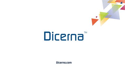 Dicerna Pharmaceuticals (DRNA) Investor Presentation - Slideshow (NYSE ...