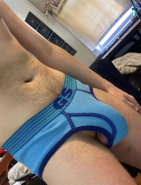 Favorite Pair For The Locker Room Nudes Bulges NUDE PICS ORG