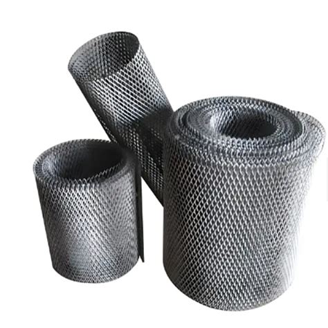 Silver Titanium Net At Best Price In Baoji Shaanxi Baoji Zhongxinbao