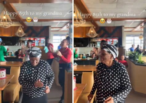 Titan The Bachelor SA S Marc Buckner Reveals Nude Photoshoot