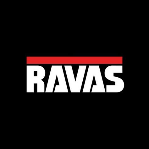 RAVAS - Mobile Weighing - YouTube