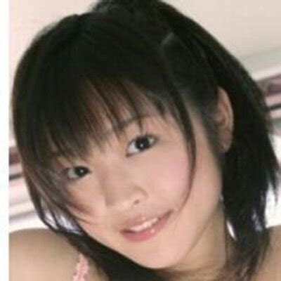 相互フォロー募集中 on Twitter 大募集 オートリフォロー 自動でリフォローします sougofollow