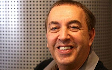 Oui Morandini Arrive Sur Itélé Le Parisien