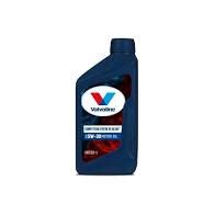 W Valvoline Leo Lubrificante Motor Skina Do Leo