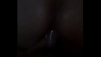 Hứng XVIDEOS